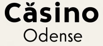 Casino Odense