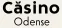 Casino Odense
